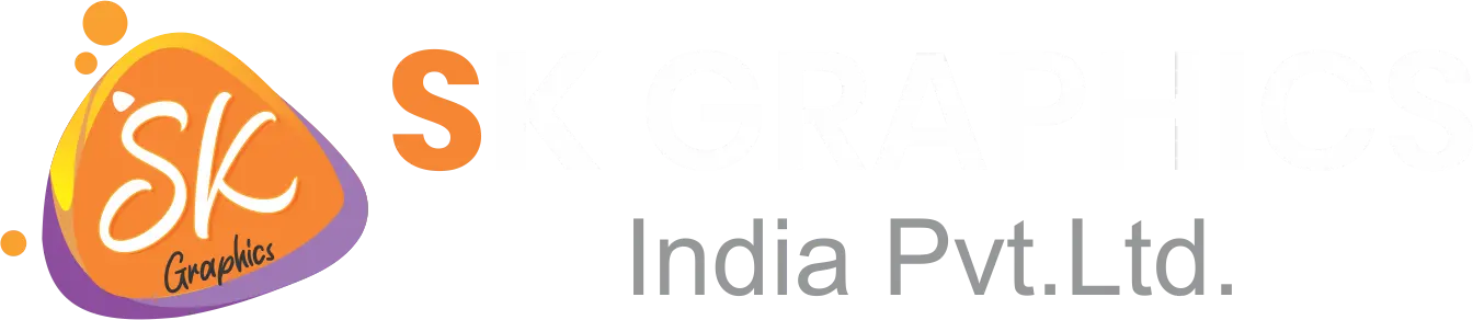 SK Graphics